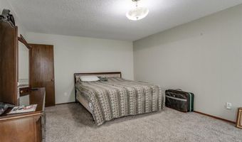 3308 N Glade Ave, Bethany, OK 73008