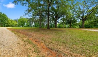 61483 HIGHWAY 1054, Amite, LA 70422