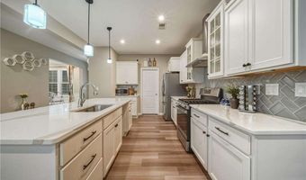 8080 Brewton Bnd, Ball Ground, GA 30107