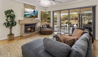 34611 N SUNSET Trl, Carefree, AZ 85377