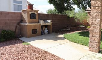 2001 Appaloosa Rd, Henderson, NV 89002