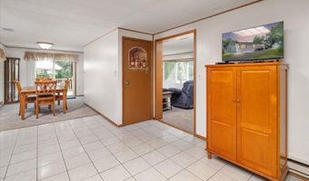 2005 LELAND Ave, Baltimore, MD 21220