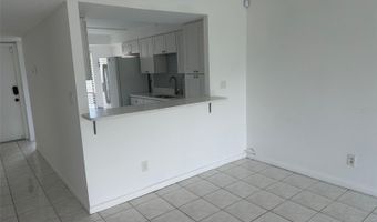 2700 COVE CAY Dr 1-4B, Clearwater, FL 33760