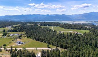 NKA Elderberry Rd, Bonners Ferry, ID 83805