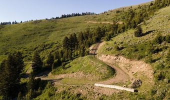 Trail Creek Road Lot 3, Bozeman, MT 59715