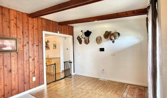 308 E 2nd St, Battle Mountain, NV 89820