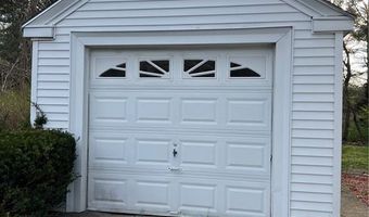 275 Eddie Dowling Hwy SE, North Smithfield, RI 02896