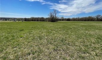 Lot 2691 Fox Road, Altamont, MO 64620