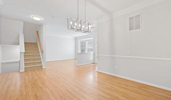 43598 DUNHILL CUP Sq, Ashburn, VA 20147
