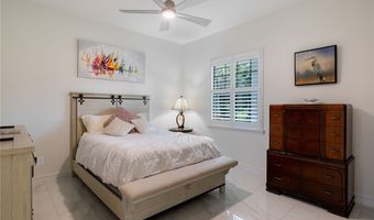 18851 Palm Beach Blvd, Alva, FL 33920