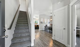 30108 NE MCBRIDE Rd, Battle Ground, WA 98604