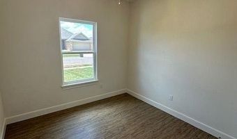 316 Morning Mist, Abilene, TX 79602