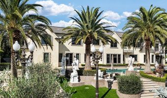 870 Fallen Leaf Rd, Arcadia, CA 91006