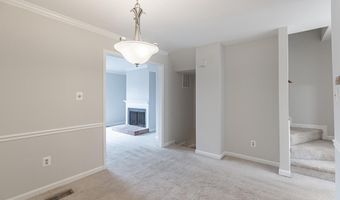 1204 WAYNE St N C, Arlington, VA 22201