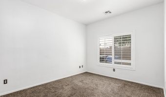 11856 W GRANT St, Avondale, AZ 85323