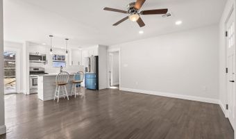 1739 Belmar Blvd, Belmar, NJ 07719