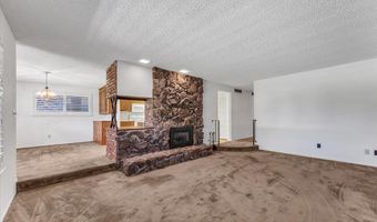 176 Lake Glen Dr, Carson City, NV 89703