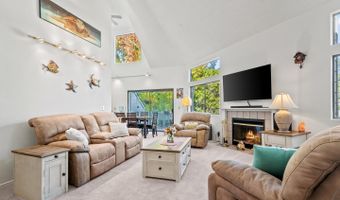 2607 Willowbrook LN 54, Aptos, CA 95003