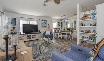 409 Avocado Dr, Barefoot Bay, FL 32976