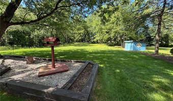 1961 Killian Rd, Akron, OH 44312