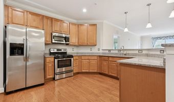 901 MACPHAIL WOODS Xing 3F, Bel Air, MD 21015