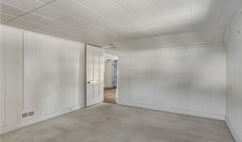 332 E Franklin St, Horseheads, NY 14845