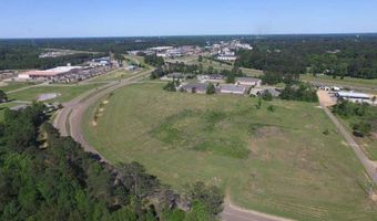 1338 A Brookway Blvd, Brookhaven, MS 39601