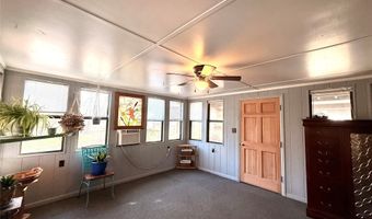 177 County Road 1556, Alba, TX 75410