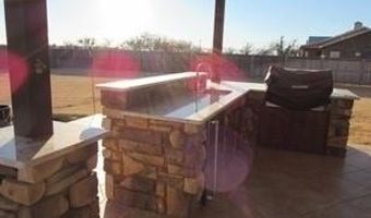 433 Apple Blossom Dr, Abilene, TX 79602