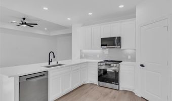 6210 Mesquite Tree St, Alvarado, TX 76009