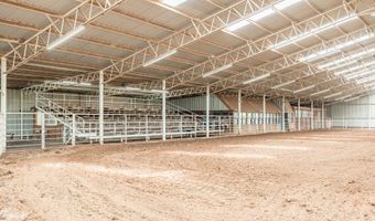 4609 US Hwy 277 S, Anson, TX 79501