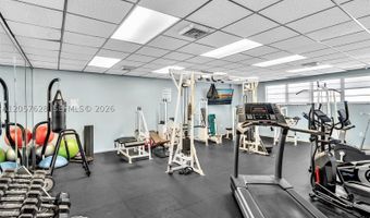 10000 W Bay Harbor Dr 201, Bay Harbor Islands, FL 33154