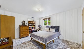 3255 Buttermilk Ln, Arcata, CA 95521