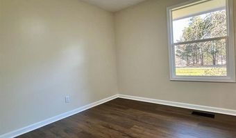 292 AVALON Ln, Anniston, AL 36207