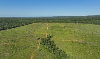 D4289 Road, Antlers, OK 74536