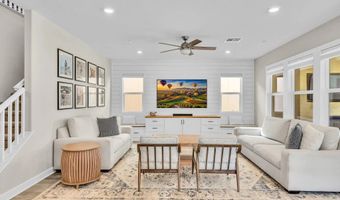 21715 Deer Grass, Escondido, CA 92029