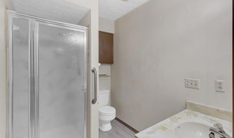 5650 Ramblewood Ct, Columbus, OH 43235