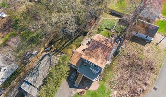 312 Shore Dr, Coventry, CT 06238