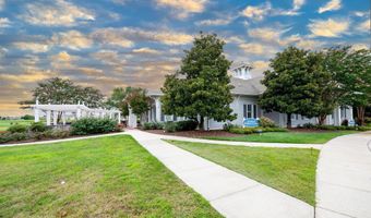 8 HARLEQUIN Loop, Bridgeville, DE 19933