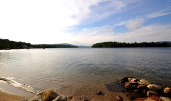 17 Village West Dr 11, Bristol, NH 03222
