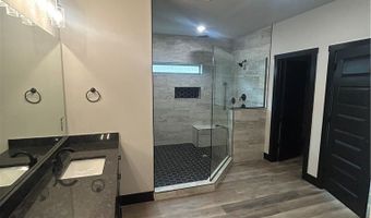 3313 SW Lucretia Rd, Bentonville, AR 72713