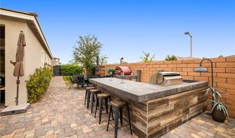 10631 Silver Pond Ave, Las Vegas, NV 89135