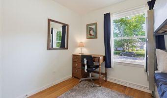 15 Austin Dr, Cumberland, RI 02864