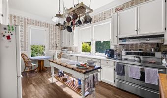 2000 Mcgary Rd, American Canyon, CA 94591