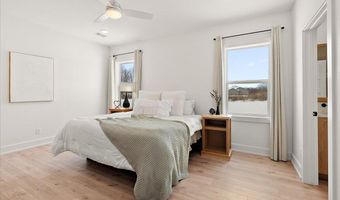 10030 Baker Ave SE, Alto, MI 49302