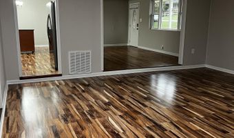 3641 Lake Shore Dr, Martinez, GA 30907