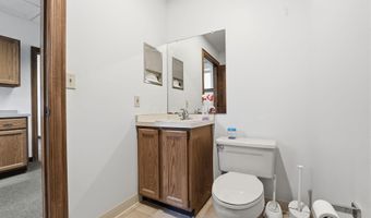 20 Northwoods Blvd 20A, Columbus, OH 43235