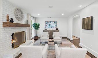 337 Broadland Rd, Atlanta, GA 30342