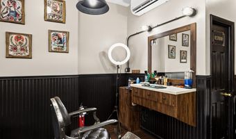 117 W MERCHANT St, Audubon, NJ 08106