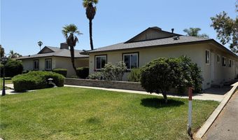 503 S Baldwin Ave A, Arcadia, CA 91007